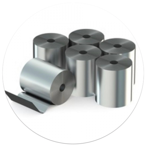 Isolamento Térmico | Obra Térmica Isolamentos | 25 Anos de Experiência Isolamento Térmico | Obra Térmica Isolamentos | 25 Anos de Experiência