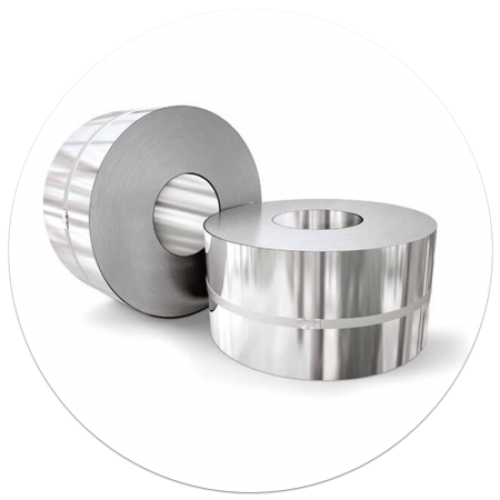 Isolamento Térmico | Obra Térmica Isolamentos | 25 Anos de Experiência Isolamento Térmico | Obra Térmica Isolamentos | 25 Anos de Experiência