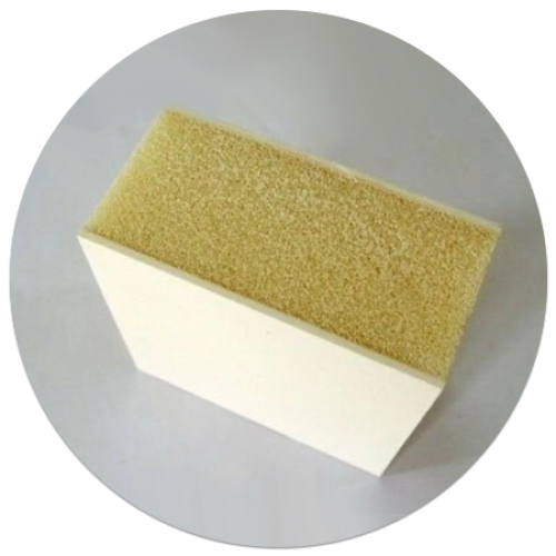 Isolamento Térmico | Obra Térmica Isolamentos | 25 Anos de Experiência Isolamento Térmico | Obra Térmica Isolamentos | 25 Anos de Experiência