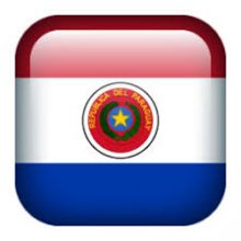 Isolamento Térmico | Obra Térmica Isolamentos | 25 Anos de Experiência