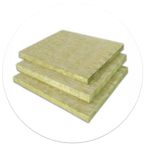 Isolamento Térmico | Obra Térmica Isolamentos | 25 Anos de Experiência Isolamento Térmico | Obra Térmica Isolamentos | 25 Anos de Experiência