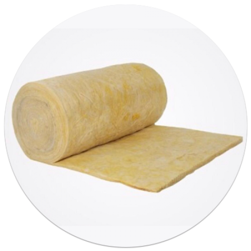 Isolamento Térmico | Obra Térmica Isolamentos | 25 Anos de Experiência Isolamento Térmico | Obra Térmica Isolamentos | 25 Anos de Experiência